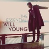 Will Young - Jealousy