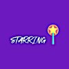 Dj Orange、Mari Caballero - Starring