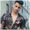 Kevin Ramos - Soy Yo