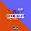 Pablo Veneco、Ketalsd - 6ix8ight 