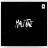 Walla Shidanyahay、Lafoole、Walla Shidanyay - Allow Yaa Habeen Qudha Uurkayga Qala (feat. Lafoole)(Walla Shidanyay Remix)