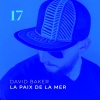 David Baker - La Paix De La Mer