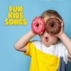 The Laurie Berkner Band - 1-2-3 Fun Camp!