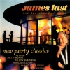 James Last《Na Na Hey Hey Kiss Him Goodbye》[MP3/LRC]