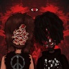 Killtak、LUISPRODUCEDIT、Brennan Searle、Morecalcium - EYES (Explicit)