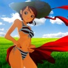 Lamis Entertainment - SUMMER BEAT-HAT