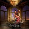 Remi & the Road - One Last Chance