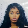 Asian Doll - Intro (Go Crazy) (Explicit)
