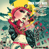 Brick Top、No13 - House Girlz