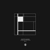DClerk、Matteo Puntar - Ghetto Queen