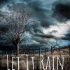Spencer Breidenbach、Rxn - Let It Rain (feat. RXN)(Explicit)
