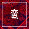 BugMan、CEM Records - 蛮