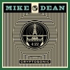 MIKE DEAN - CRYPTOSONIC