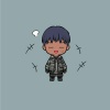 Tazty、slowed + reverb songs、slowed + reverb Tazty - Sweetest Pie (slowed + reverb)