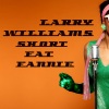 larry williams《Short Fat Fannie》[MP3/LRC]