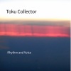 Toku Collector - Inside Of Me