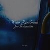 Nature Sounds Artists、The Rainforest Collective、Nature's Symphony - Umbrella Rain