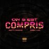 Gotti Maras、Koba LaD - On s'est compris (Explicit)
