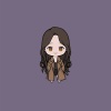 Tazty、slowed + reverb Tazty、slowed + reverb songs - LOL (slowed + reverb)