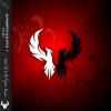 Armbreaker21、VixEnt、David Walton - Stand Tall (VixEnt Remix)