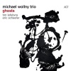Michael Wollny、Tim Lefebvre、Eric Schaefer - I Loves You Porgy