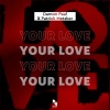 Damon Paul、Patrick Metzker - Your Love