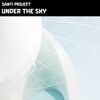 Santi Project - Under the sky