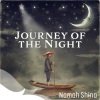 Namah Shina - Journey of the Night