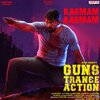 Prudhvi Chandra、Mark K. Robin - Karmam Karmam (From 