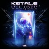 Ketale - Safe Galaxy (Original Mix)
