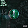 LMC - X3 (Explicit)