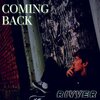 Rivver - Fever (GBLFP2253524)