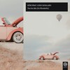 Luigi Catalano、Koni - Via Con Me (It's Wonderful)