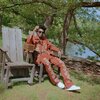 GRINCHN'4$ - LIKE THIS (Explicit)