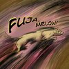 Caramelows、Deep Leaks - Fuja, Melow!