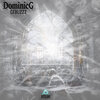 DominicG - Gebuzzz (Original Mix)
