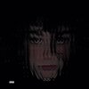 Gage - Barbie Doll Manz (Explicit)