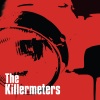 The Killermeters - High Life