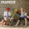 iogi、Rejoicer - Speeding Slower
