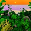 Bonaparte、Kid Simius - Higher Planes