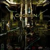Mr. Peabody、Le Fay - Chosen (feat. Mr. Peabody & Le Fay|Explicit)