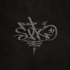SxR - Intro