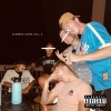 Patrick Bui、Akmir - YA HEARD? (feat. Akmir)(Explicit)