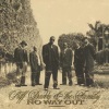 Puff Daddy & The Family - No Way Out (Intro)