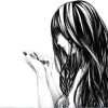 Lamis Entertainment - EDM BEAT-ALONE