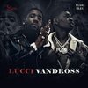 YFN Lucci、bleu - Project Steps