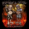 bulletproof、the fool - #BPTF (Explicit)