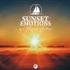 Martin Hiska - Summer Sunset