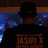 Max The Local、KwotesbyKeane - WSUP (Explicit)