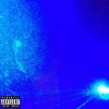 PESOMANJAY - Moving On (Intro) (Explicit)